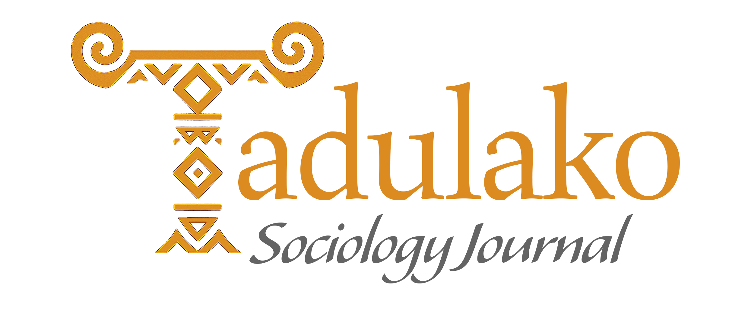 ##common.pageHeaderLogo.altText##