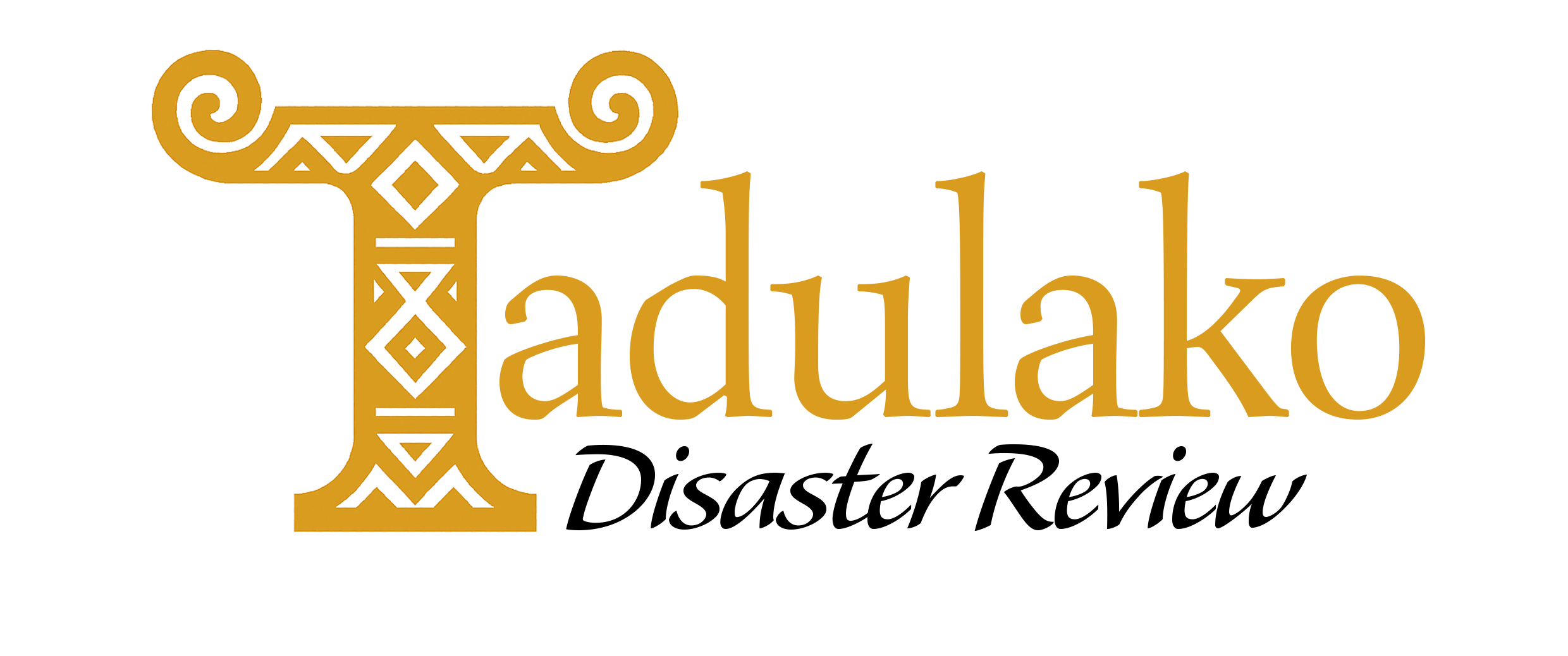 ##common.pageHeaderLogo.altText##